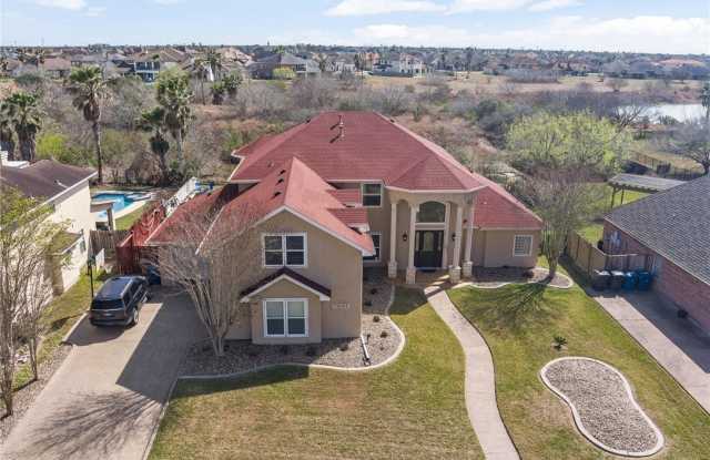 7842 Beauvais Drive photos photos