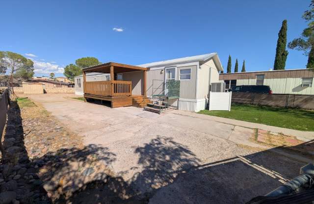 1052 Macadamia Circle photos photos