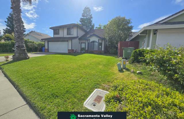 5724 springs creek way - 5724 Spring Creek Way, Elk Grove, CA 95758 5724 springs creek way - 5724 Spring Creek Way, Elk Grove, CA 95758