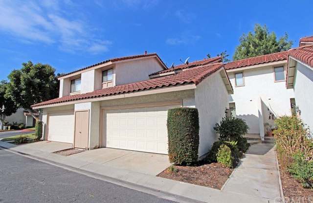 23080 Paseo De Terrado - 23080 Paseo De Terrado, Diamond Bar, CA 91765