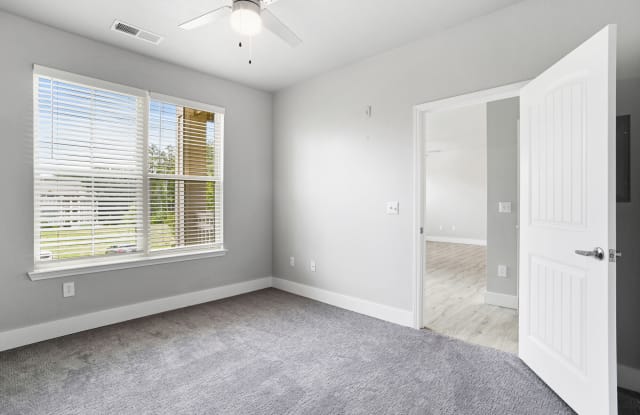 The Apartments at Brayden photos photos