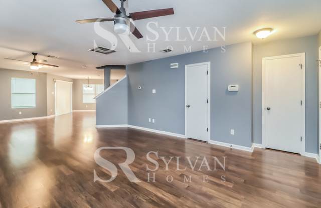 4948 Meadow Trails Drive Gallery 3