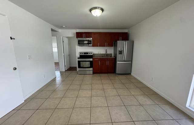 95-149 Wailawa Place photos photos