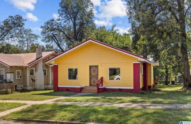 3 Bedroom in Princeton West photos photos