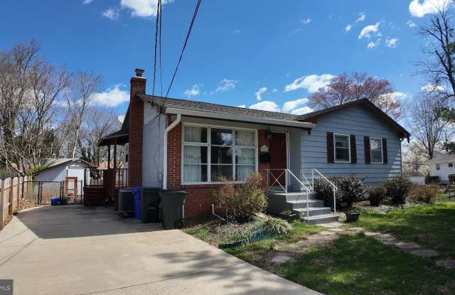 4419 RENN Street photos photos