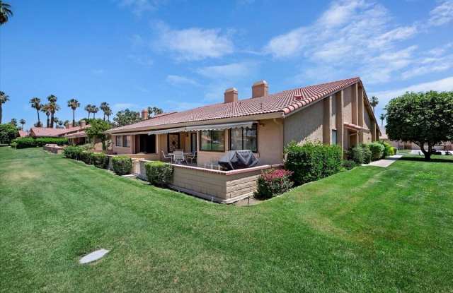 28 Conejo Circle Gallery 2