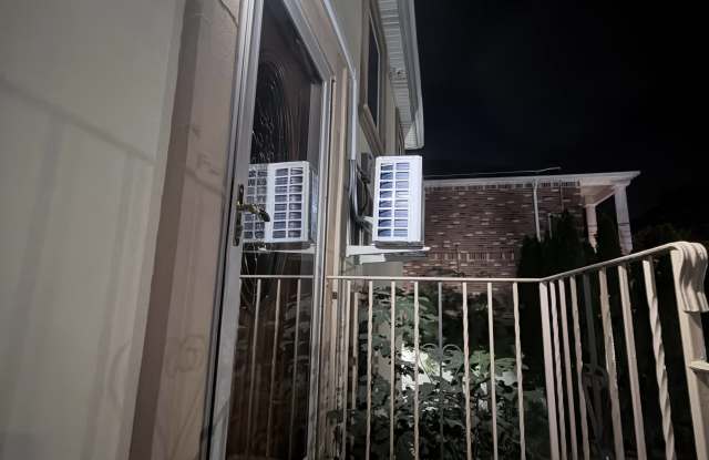 282 Ramona Avenue Gallery 1