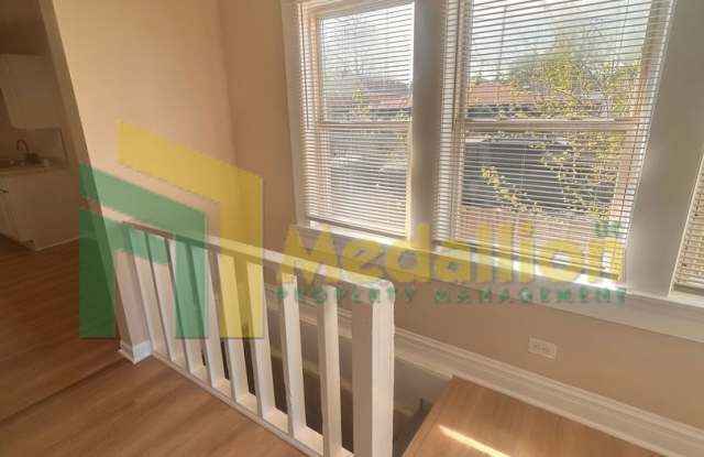 Spacious 1-Bedroom Single-Family Home with Large Fenced Yard Gallery 4
