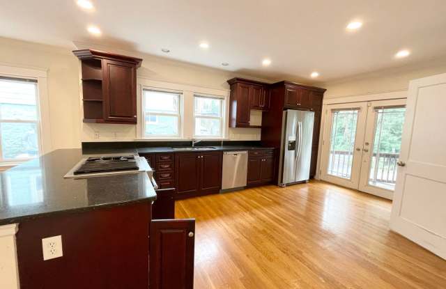 13 Sunset St #1A Boston MA 02120 photos photos 13 Sunset St #1A Boston MA 02120 photos photos