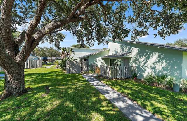 431 Jupiter Lakes Boulevard unit: 2125C photos photos