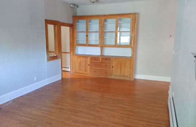1116 E 13th Ave Apt D3 Gallery 4