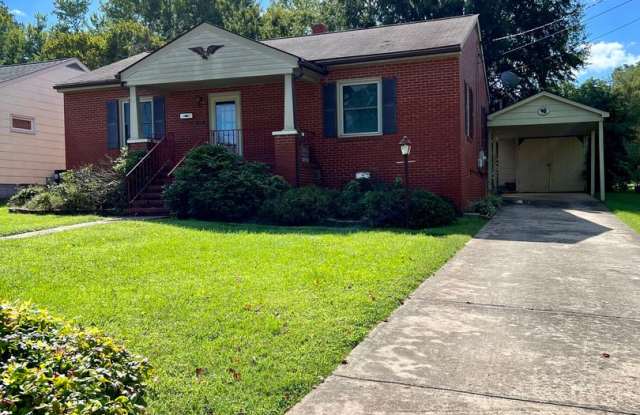 Your search ends here! Rent today!! Gallery 3