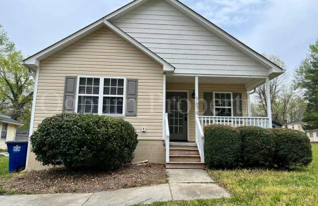 1679 Thompson Dr-3BR/2BA-HOME!!! photos photos