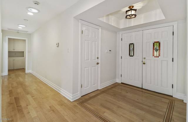 5181 Otis Avenue Gallery 3