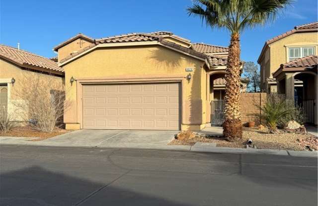 9020 Partridge Hill Street photos photos