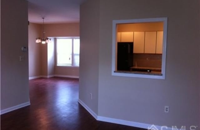 26-d James Buchanan Drive photos photos