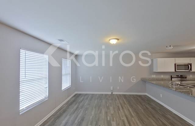 127 Village Creek Drive Gallery 3