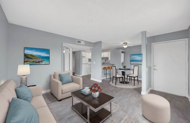 Tierra Ridge photos photos