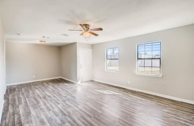 5904 Schroeder Road Gallery 4