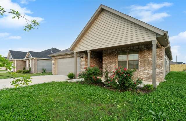 1902 Endura Park Drive Gallery 2