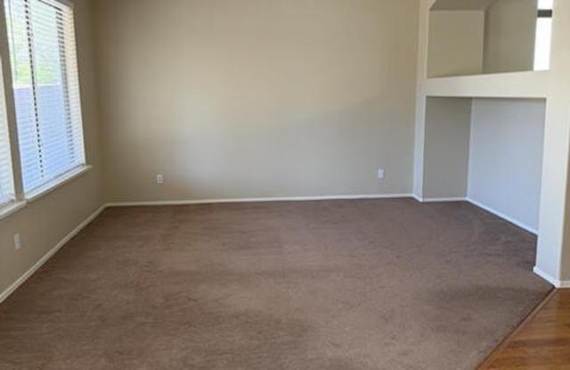 15884 W Cocopah Street Gallery 3