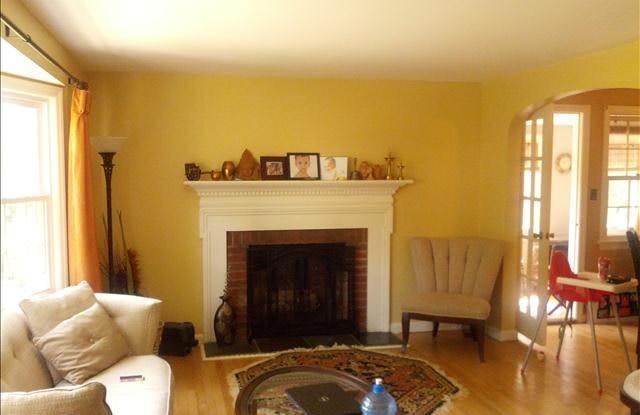 180 West Glen Avenue Gallery 2