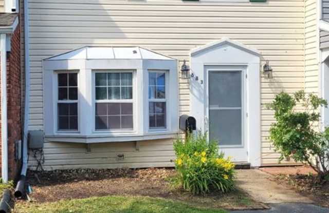 Rumsey Island Living! photos photos