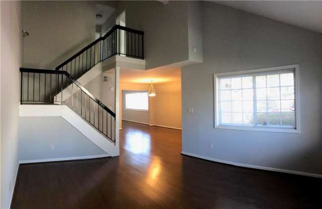 1468 Briarwood Drive NE Gallery 3