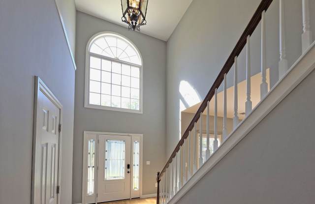 Beautifully Updated 4-Bedroom Home in Legacy Park – Kennesaw! Gallery 4