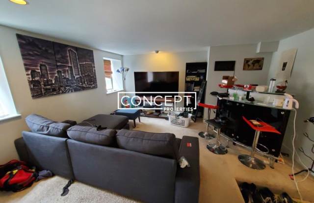 1659 Washington photos photos