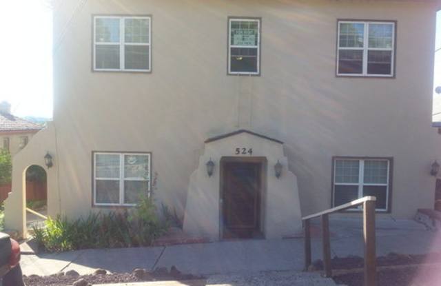 524 High #10 photos photos