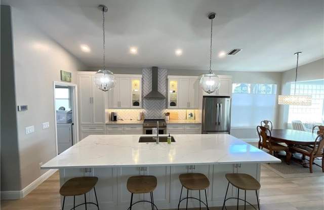 1709 MARSH Run Gallery 3