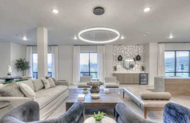 9857 Wildhorse Ranch Trl photos photos 9857 Wildhorse Ranch Trl photos photos