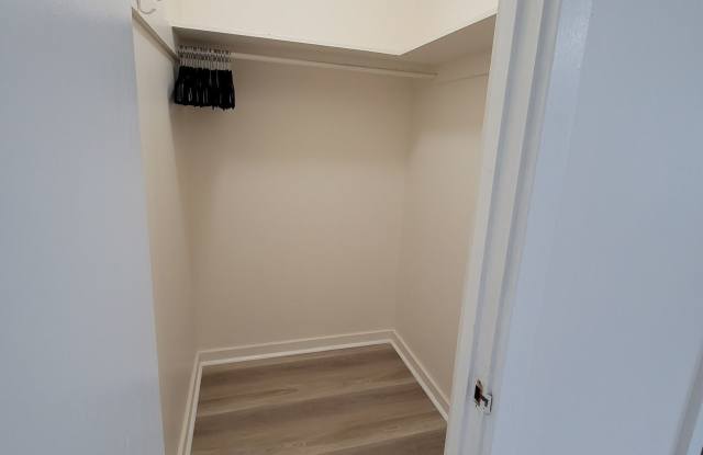 Aspen Studio Apartments Gallery 4