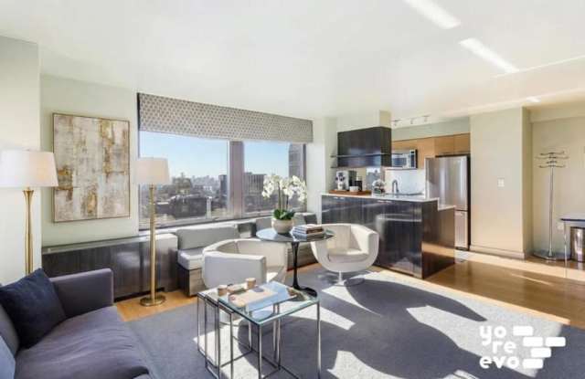 100 West 39th Street photos photos