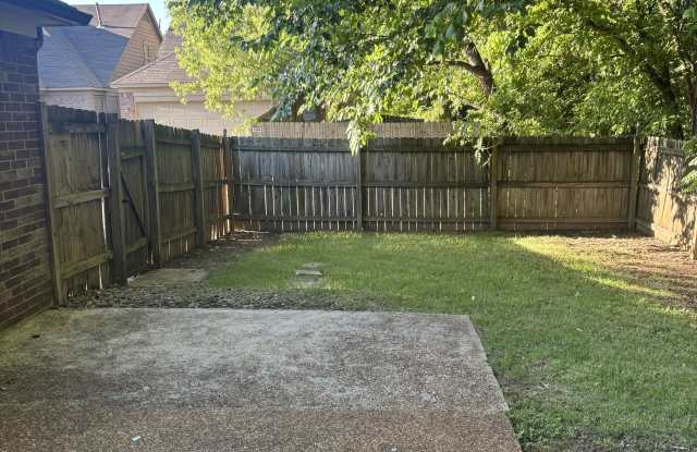 7412 Brentlawn Drive Gallery 4