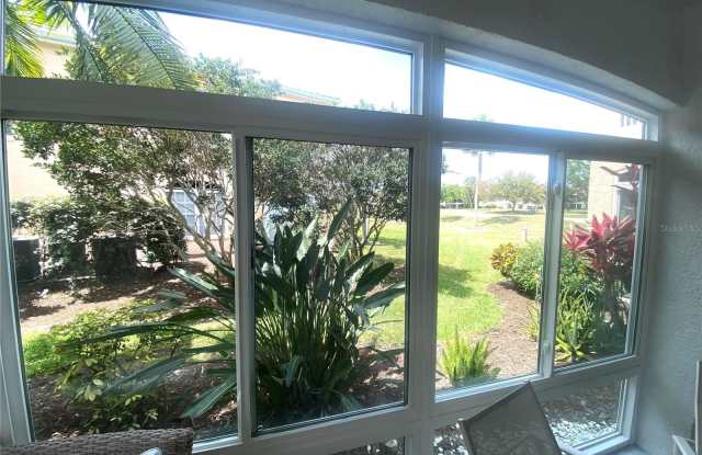 801 GONDOLA PARK Drive Gallery 4