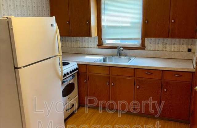 5 Norris Ave photos photos