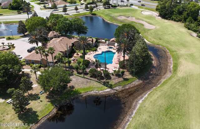 510 FLORIDA CLUB Boulevard photos photos 510 FLORIDA CLUB Boulevard photos photos