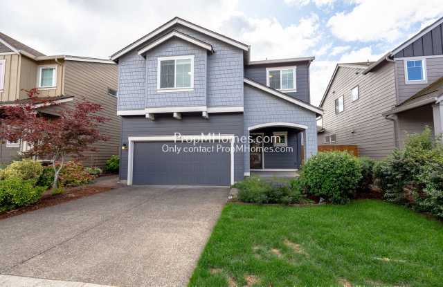 Spacious Four-Bedroom Gem with a Bonus Room to Spark Your Imagination! photos photos