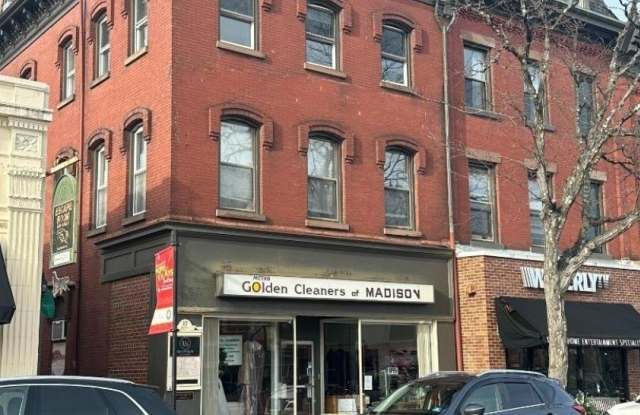 17 Waverly Pl photos photos