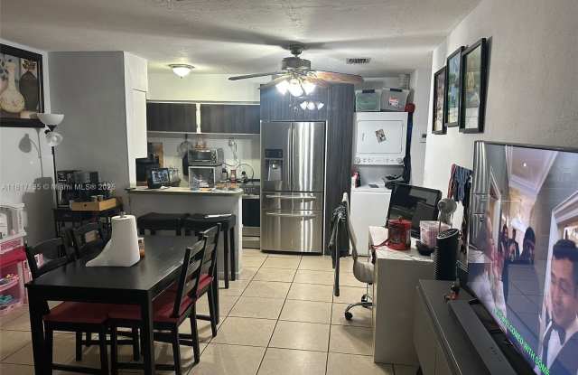 13130 Aswan Rd photos photos