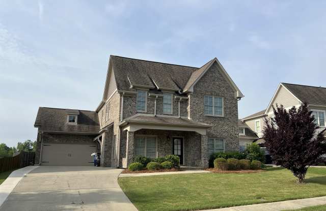 5849 LONGVIEW LANE photos photos 5849 LONGVIEW LANE photos photos