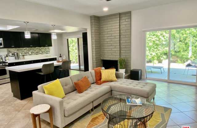 44509 Baden Ct photos photos 44509 Baden Ct photos photos