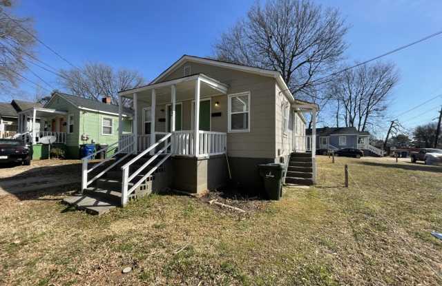 1 Bedroom 1 Bathroom photos photos