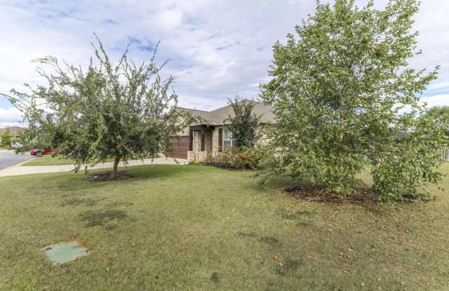 400 Silo Cir Gallery 4