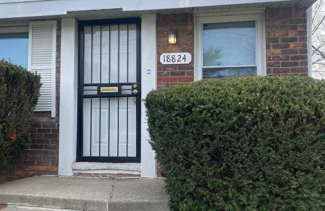 18824 Kelly Rd Gallery 3