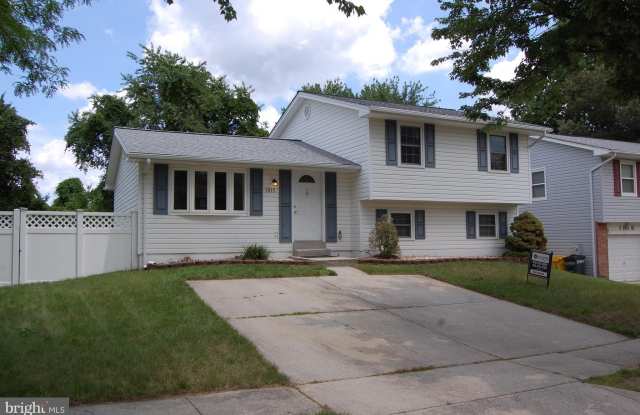 1818 MONTREAL Road photos photos