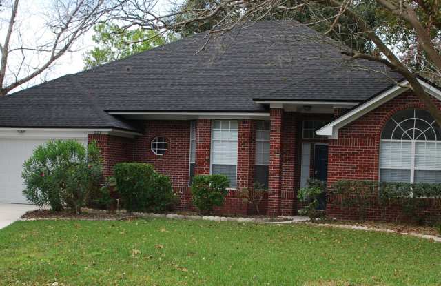 229 CLOVER CT Gallery 2