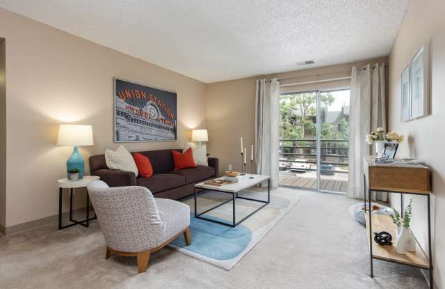 Wentworth Apartments photos photos Wentworth Apartments photos photos